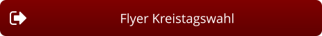 Flyer Kreistagswahl